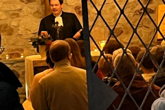 Lichtergottesdienst-20255