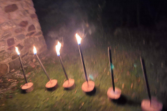 Lichtergottesdienst-20256