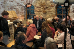 Lichtergottesdienst-20257