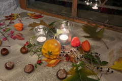 Lichtergottesdienst-20258