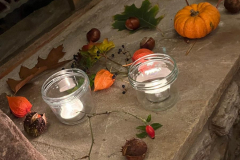 Lichtergottesdienst-20259