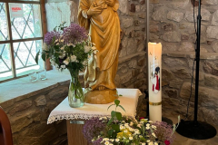 Oekumenischer-Gottesdienst-202610