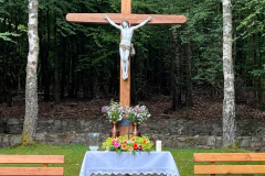 Oekumenischer-Gottesdienst-202611