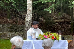 Oekumenischer-Gottesdienst-20263