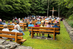 Oekumenischer-Gottesdienst-20264