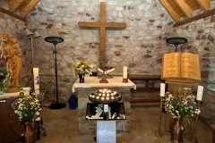 Oekumenischer-Gottesdienst-20268