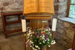 Oekumenischer-Gottesdienst-20269