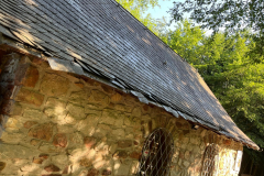 Neue-Sitzgruppe-25
