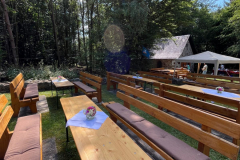 Sommerfest10