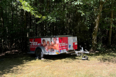 Sommerfest15