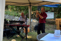 Sommerfest16