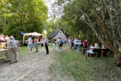 Sommerfest17