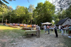 Sommerfest18