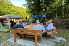 Sommerfest19
