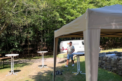 Sommerfest2