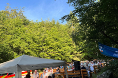 Sommerfest21