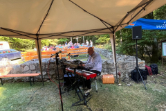Sommerfest22