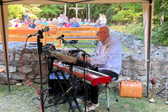 Sommerfest23