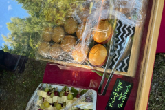 Sommerfest24