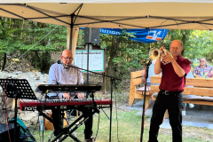 Sommerfest27