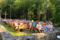 Sommerfest28