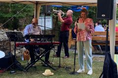 Sommerfest29