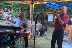 Sommerfest32