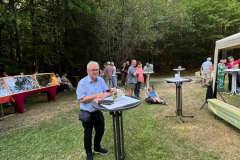 Sommerfest33
