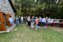 Sommerfest34