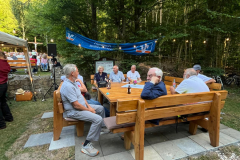 Sommerfest35