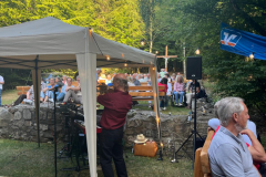 Sommerfest36