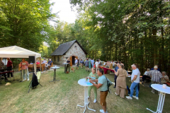 Sommerfest37