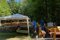 Sommerfest4