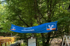 Sommerfest7