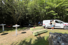 Sommerfest8