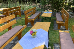 Sommerfest9