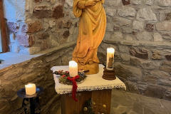 Adventsstimmung-20233