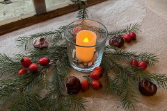 Adventsstimmung-20234