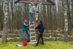 Arbeitseinsatz-202310