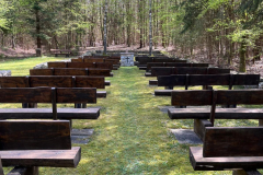 0f18f737-99b5-4ac9-850d-65de5839eb00