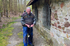 152e815b-9cd4-4200-92ad-3926c4761ec2