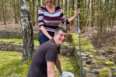 1f7cda88-effb-48b1-b051-0c304128741e