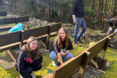 23320249-ad92-48e8-a8b8-58f34505369a