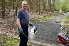 254c83f1-486d-4a31-b523-9bad50e13314