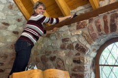 2a2c8562-ec0e-4009-bfab-d5803e308609