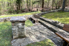 2c63fd8e-d431-49c1-9ee5-04c9caccf25d