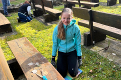 39ddb749-978b-460c-9636-c67aaff2fefe