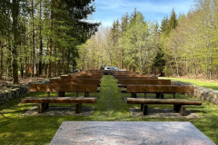 43955ec4-19b1-413e-b150-2460faf094c5