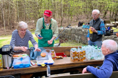 4f49523a-3b2f-4384-a0de-750ca00e0457