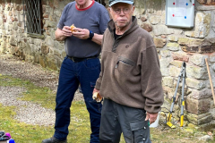 4fa88f62-919f-41e2-a4cb-9110af11b8d1